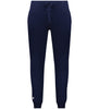 Holloway Ladies 60/40 Fleece Jogger