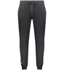 Holloway Ladies 60/40 Fleece Jogger