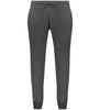 Holloway Ladies 60/40 Fleece Jogger