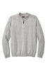 MM3020 Mercer+Mettle™ 1/4-Zip Sweater