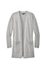 MM3023 Mercer+Mettle™ Women’s Open-Front Cardigan Sweater