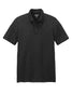 OG150 OGIO® Command Polo