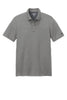 OG150 OGIO® Command Polo