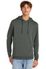 DT1300 District Perfect Tri Fleece Pullover Hoodie