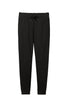 DT1307 District® Perfect Tri® Fleece Jogger
