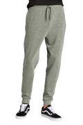 DT1307 District® Perfect Tri® Fleece Jogger