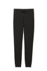 DT1310 District® Women’s Perfect Tri® Fleece Jogger