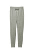 DT1310 District® Women’s Perfect Tri® Fleece Jogger