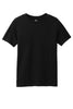 DT108Y District ® Youth Perfect Blend ® CVC Tee