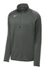 CN9492 Nike Therma-FIT 1/4-Zip Fleece