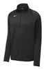 CN9492 Nike Therma-FIT 1/4-Zip Fleece