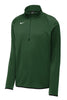 CN9492 Nike Therma-FIT 1/4-Zip Fleece