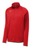 CN9492 Nike Therma-FIT 1/4-Zip Fleece