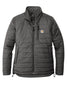 CT104314 Carhartt® Women’s Gilliam Jacket