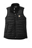 CT104315 Carhartt® Women’s Gilliam Vest