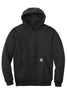 CTTK121 Carhartt® Tall Midweight Hooded Sweatshirt