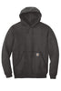 CTTK121 Carhartt® Tall Midweight Hooded Sweatshirt
