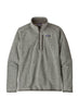 Patagonia Men's Better Sweater Quarter-Zip