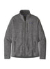 Patagonia Men's Better Sweater Jacket
