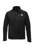 NF0A7V63 The North Face® Skyline 1/2-Zip Fleece