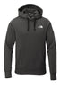 NF0A7V9B The North Face® Chest Logo Pullover Hoodie
