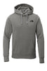 NF0A7V9B The North Face® Chest Logo Pullover Hoodie