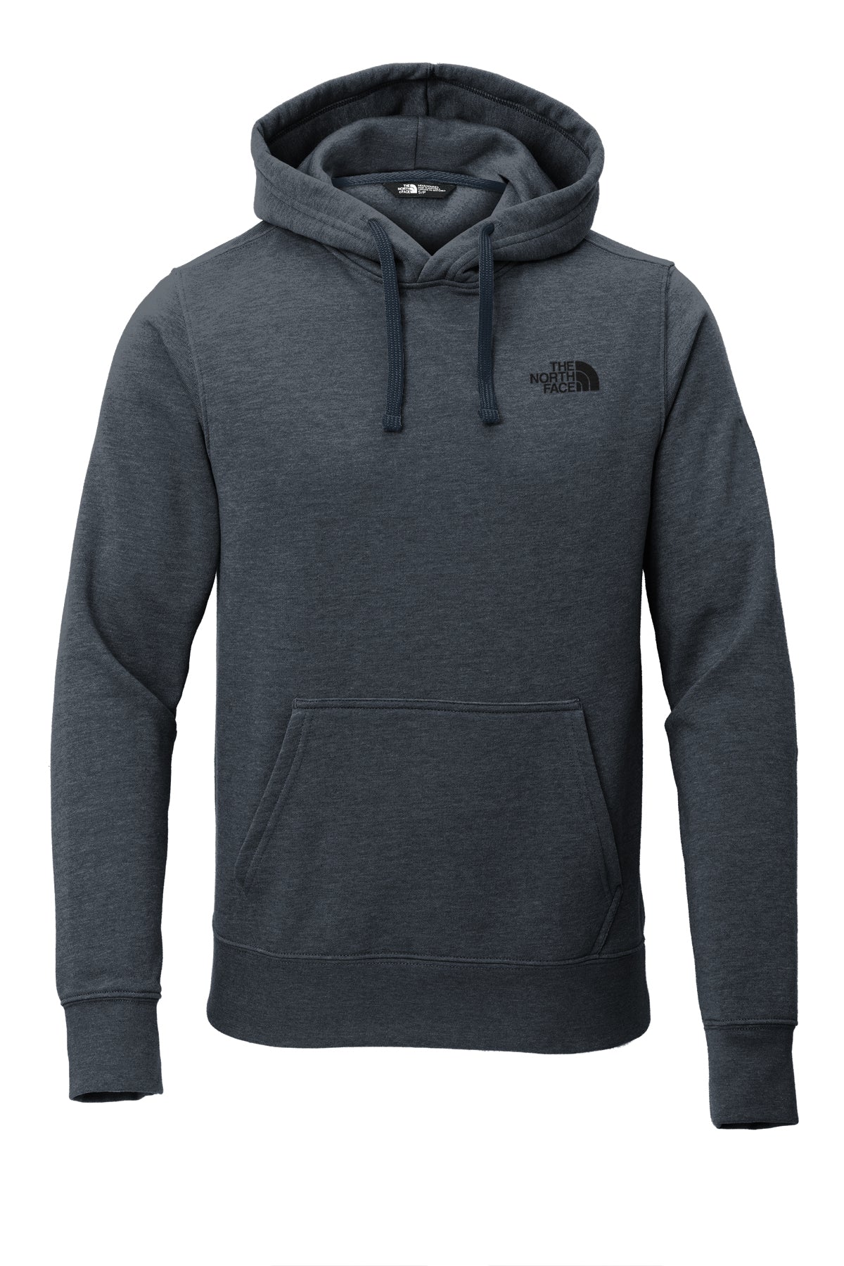 NF0A7V9B The North Face® Chest Logo Pullover Hoodie