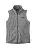 Patagonia Women's Better Sweater Vest