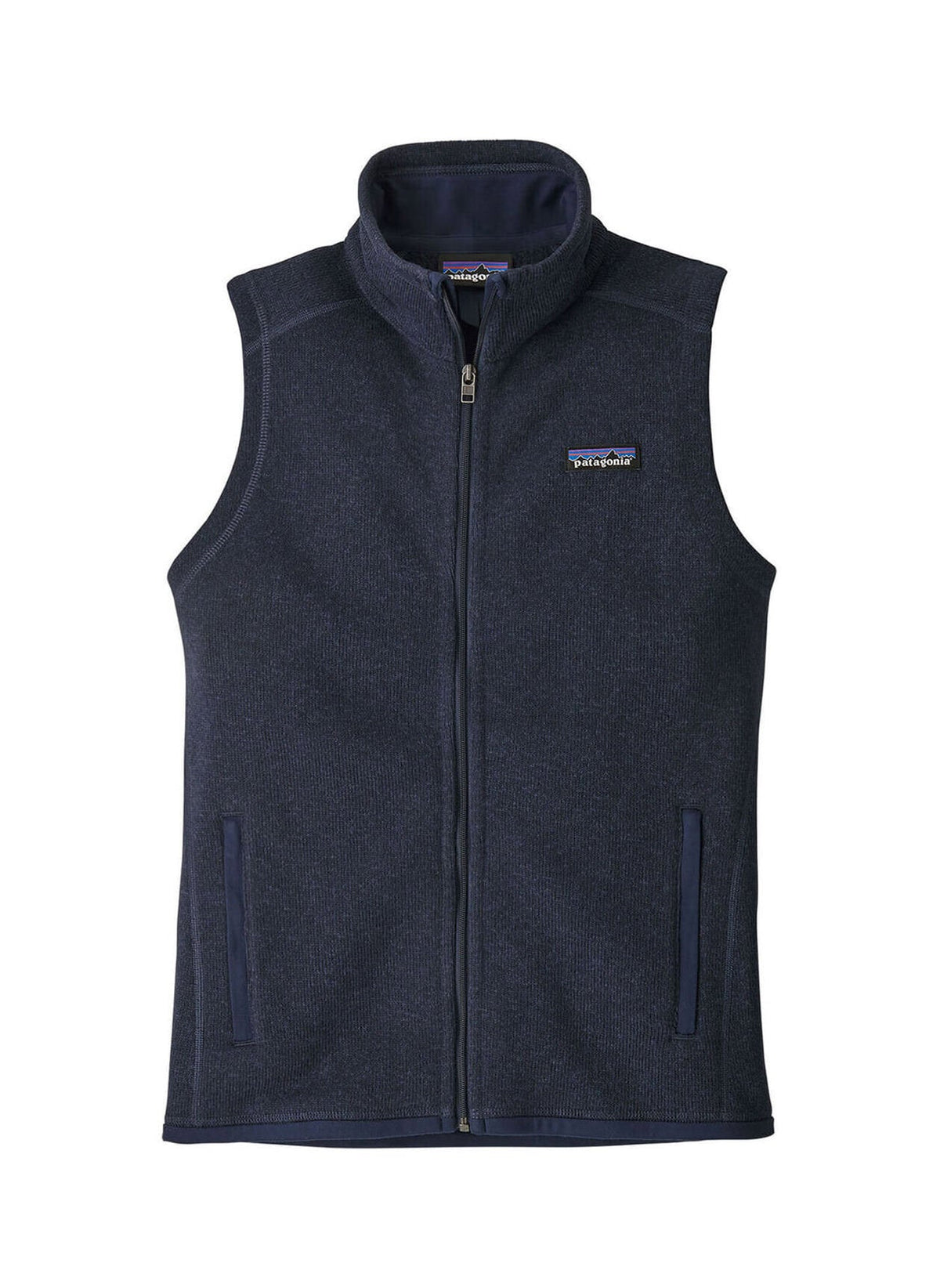 Patagonia Women's Better Sweater Vest