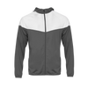 272200 Youth Sprint Outer-Core Youth Jacket