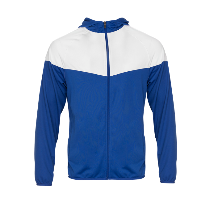 272200 Youth Sprint Outer-Core Youth Jacket