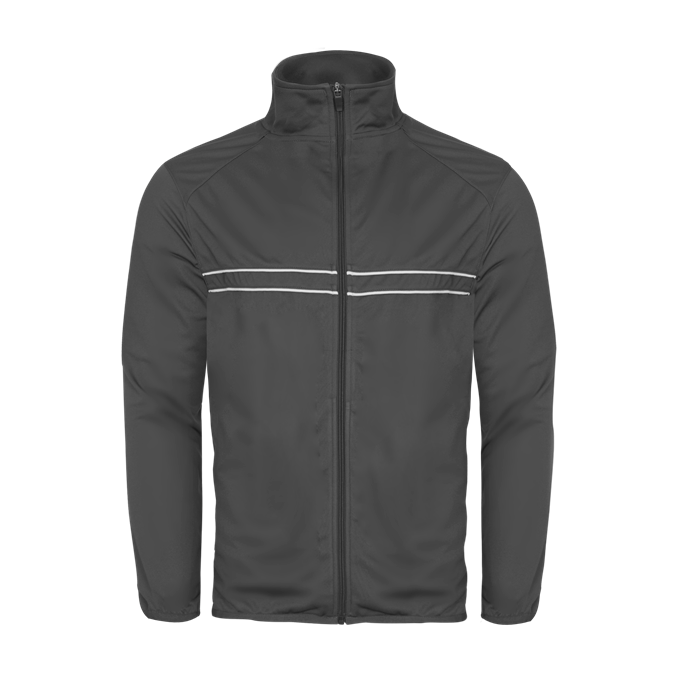 272300 Youth Wired Outer-Core Youth Jacket