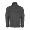 272300 Youth Wired Outer-Core Youth Jacket