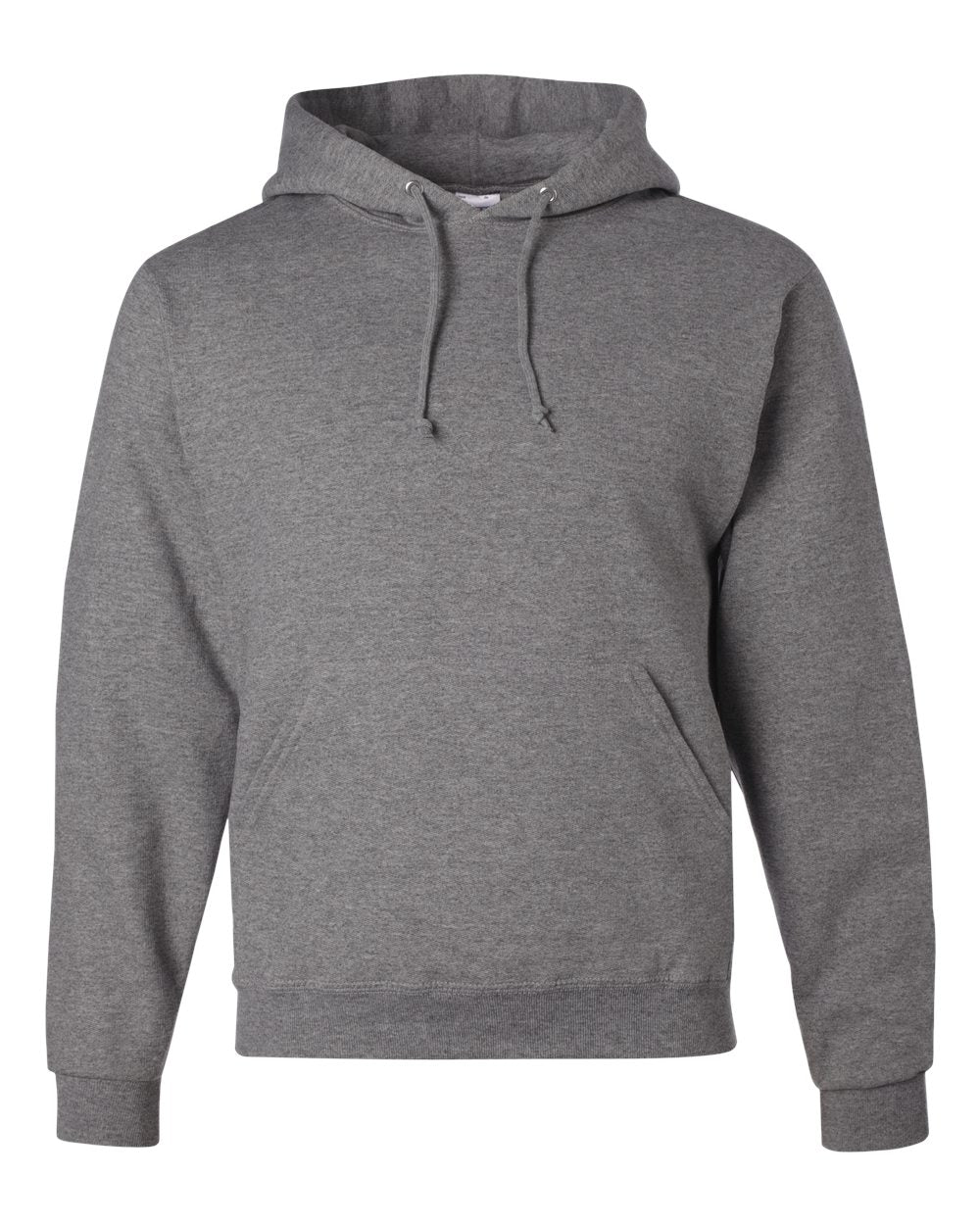 JERZEES - NuBlend® Hooded Sweatshirt - 996MR. S - 5XL