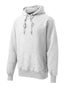 F281 Sport-Tek® Super Heavyweight Pullover Hooded Sweatshirt