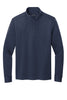 BB18202 Brooks Brothers® Mid-Layer Stretch 1/2-Button