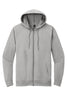 DT573 District® Featherweight French Terry™ Full-Zip Hoodie