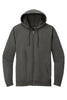 DT573 District® Featherweight French Terry™ Full-Zip Hoodie
