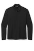 TM1MY397 TravisMathew Coto Performance 1/4-Zip