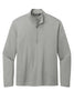 TM1MY397 TravisMathew Coto Performance 1/4-Zip