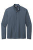 TM1MY397 TravisMathew Coto Performance 1/4-Zip
