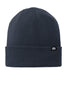 TM1MY394 TravisMathew Solid Cuffed Beanie
