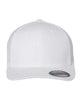 Flexfit - Trucker Cap - 6511