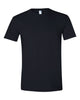 Gildan - Softstyle® T-Shirt - 64000- XS - 5XL