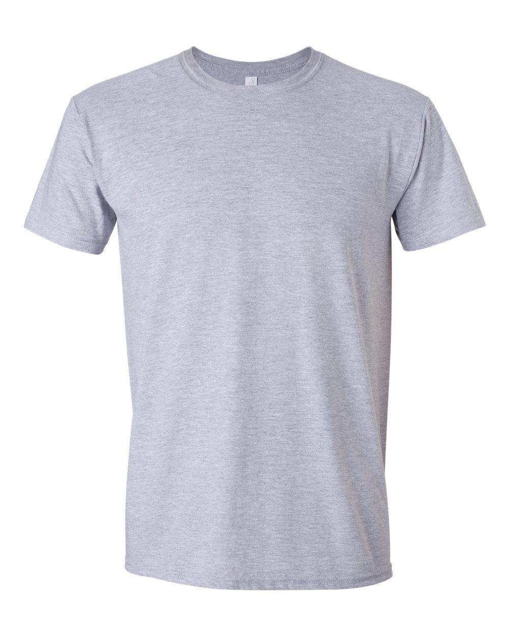 Gildan - Softstyle® T-Shirt - 64000- XS - 5XL