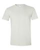 Gildan - Softstyle® T-Shirt - 64000- XS - 5XL