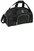 108087 OGIO® - Big Dome Duffel