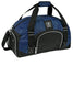108087 OGIO® - Big Dome Duffel