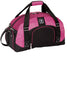 108087 OGIO® - Big Dome Duffel