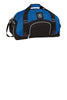 108087 OGIO® - Big Dome Duffel